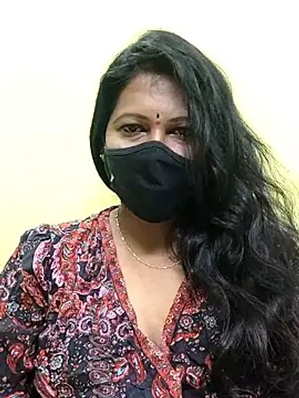 thamarai