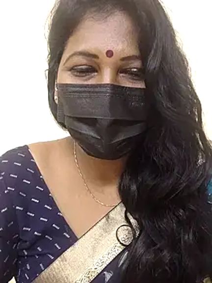 thamarai