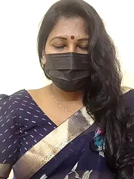 thamarai
