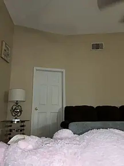 Kiki_hammyy