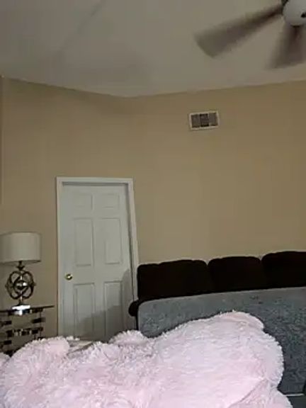 Kiki_hammyy