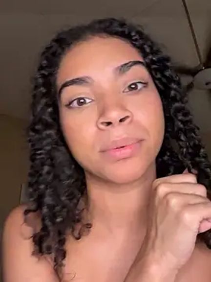 Kiki_hammyy