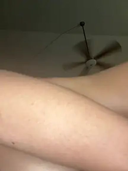 Kiki_hammyy