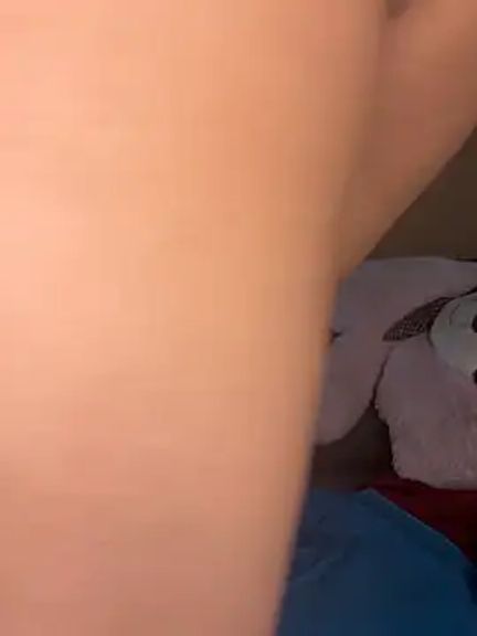Kiki_hammyy