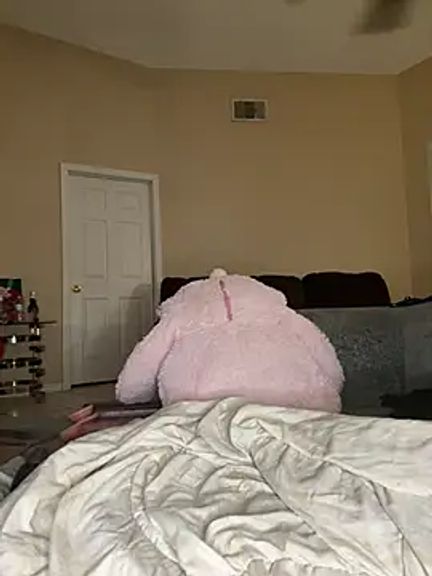 Kiki_hammyy