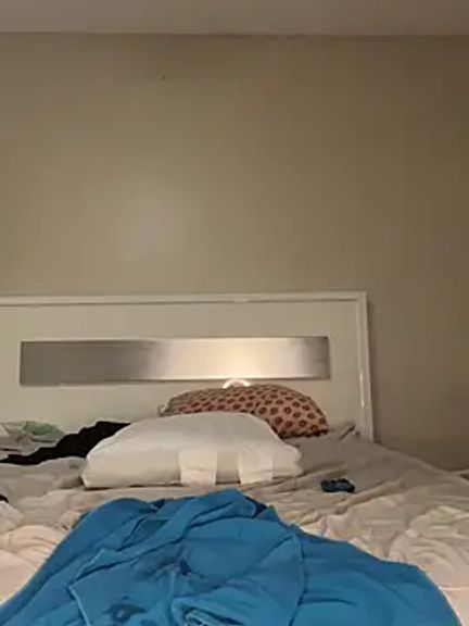 Kiki_hammyy