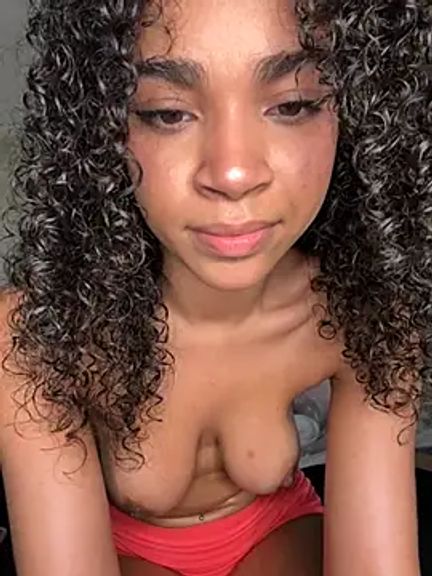 Kiki_hammyy