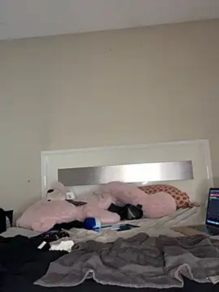 Kiki_hammyy