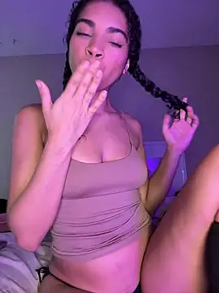 Kiki_hammyy