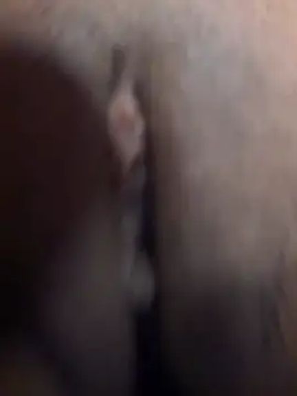 Kiki_hammyy