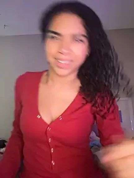 Kiki_hammyy