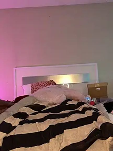 Kiki_hammyy