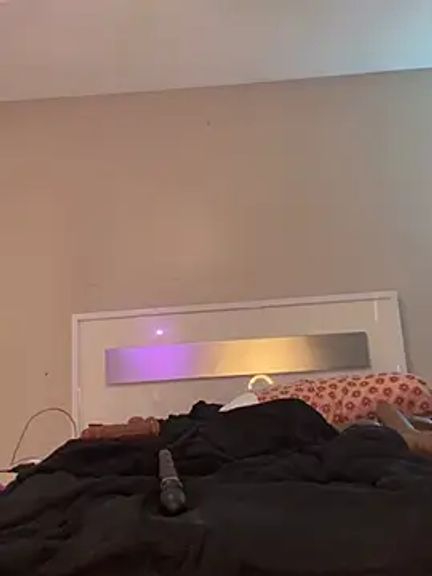 Kiki_hammyy