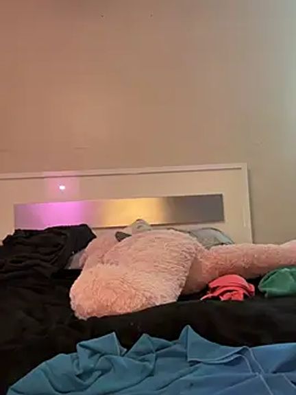 Kiki_hammyy