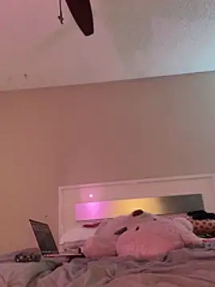 Kiki_hammyy