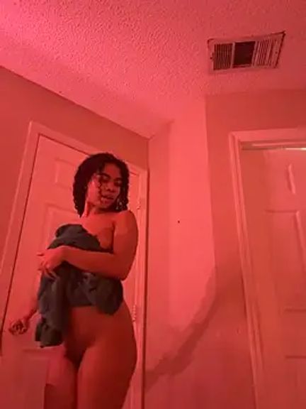 Kiki_hammyy