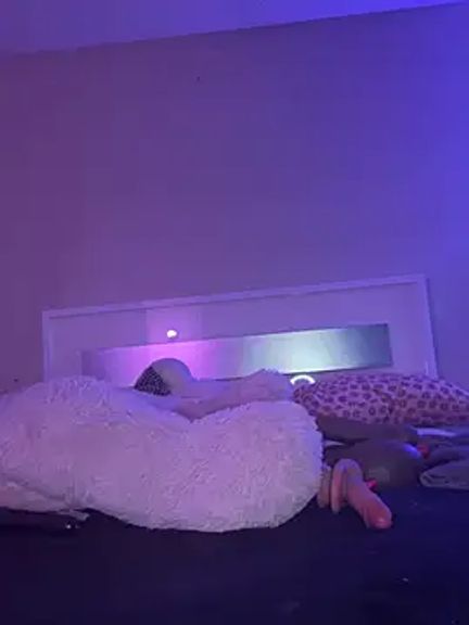 Kiki_hammyy
