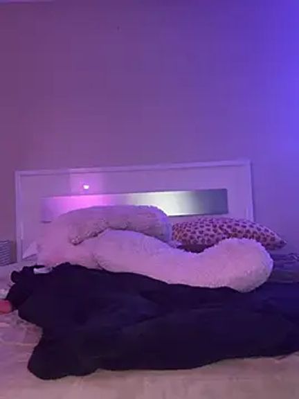 Kiki_hammyy