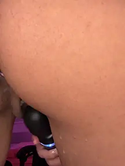 Kiki_hammyy