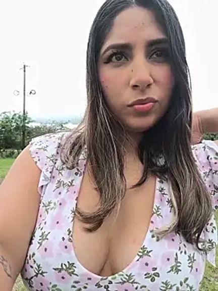 Catalina_ramos