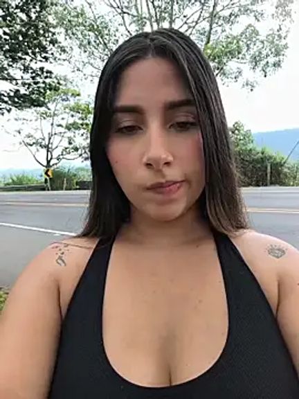 Catalina_ramos