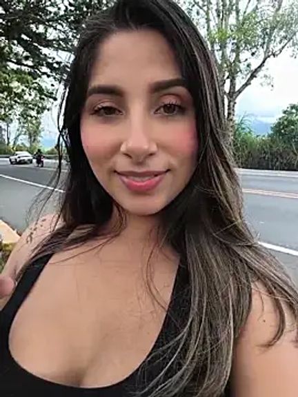 Catalina_ramos