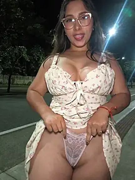 Catalina_ramos