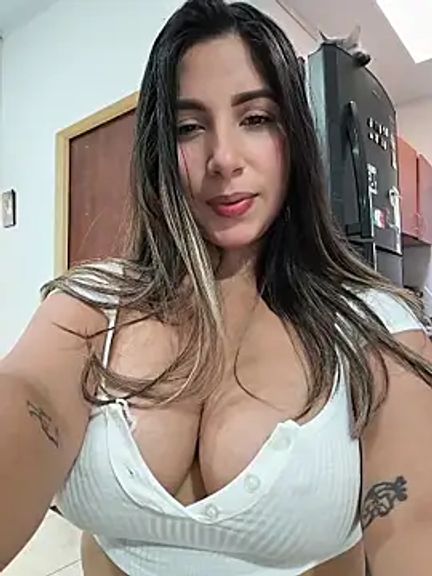 Catalina_ramos