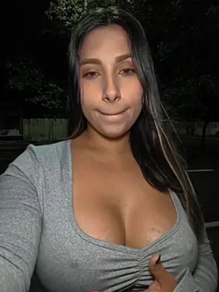 Catalina_ramos