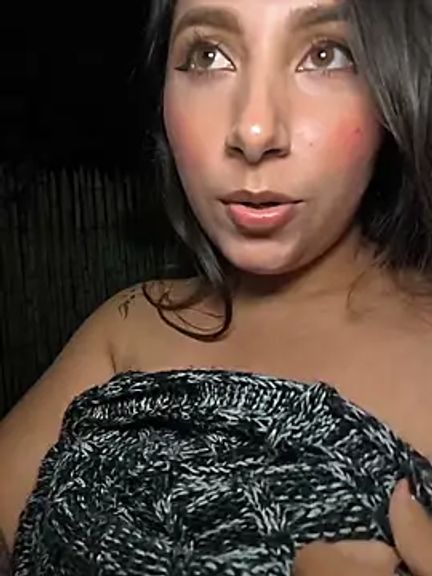 Catalina_ramos