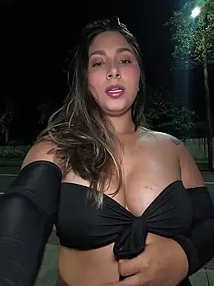 Catalina_ramos