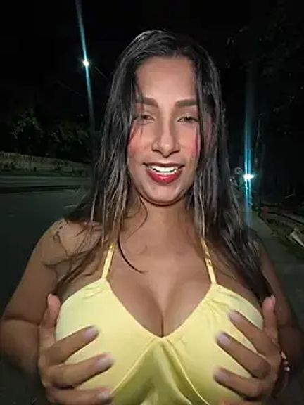 Catalina_ramos