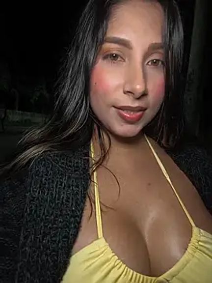 Catalina_ramos