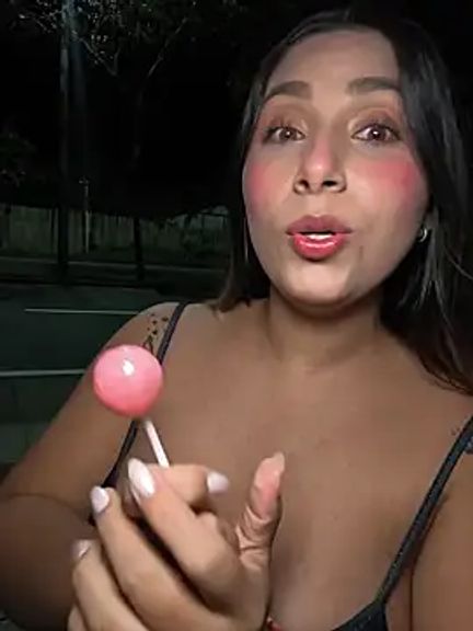 Catalina_ramos