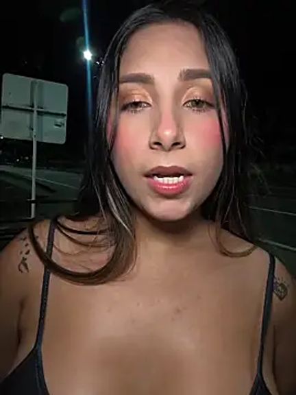Catalina_ramos