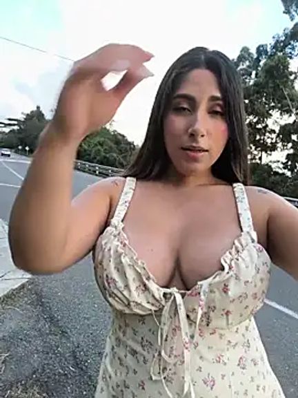 Catalina_ramos