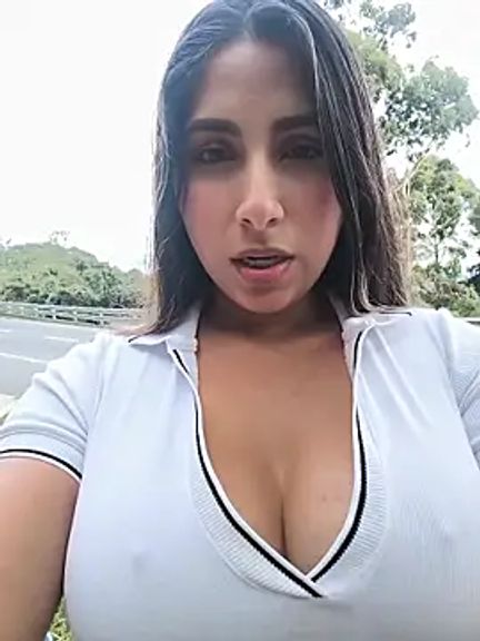 Catalina_ramos