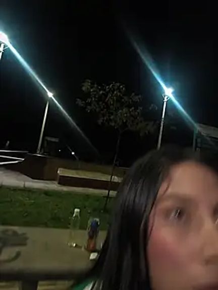 Catalina_ramos