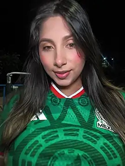 Catalina_ramos