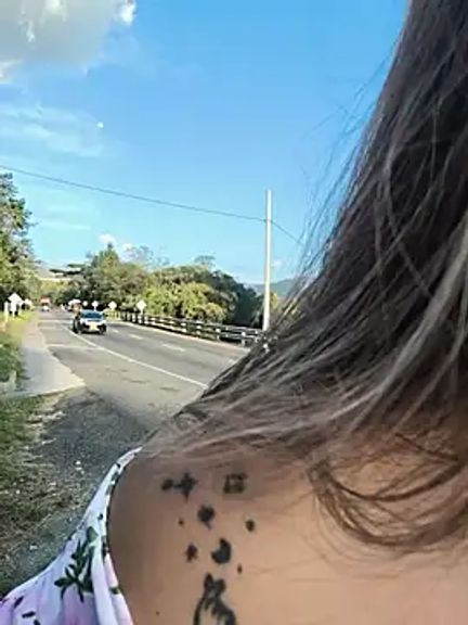Catalina_ramos