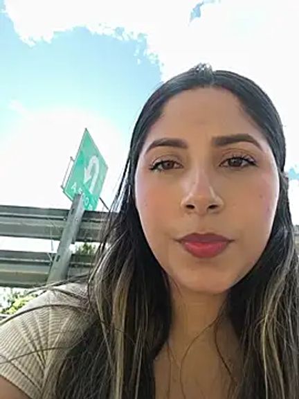 Catalina_ramos