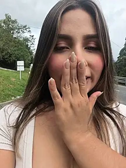 Catalina_ramos