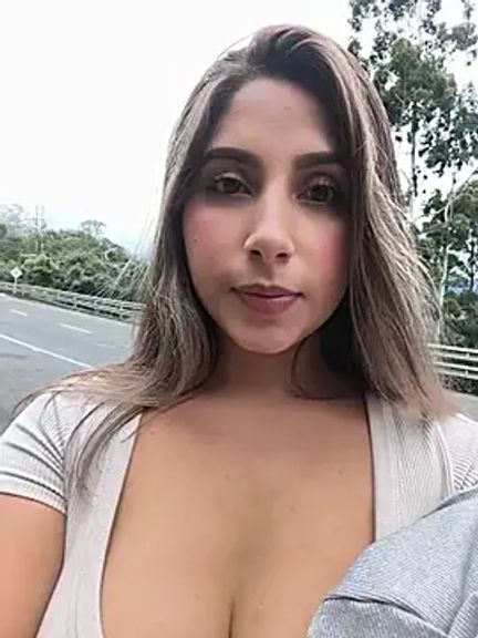 Catalina_ramos