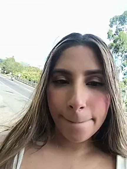 Catalina_ramos