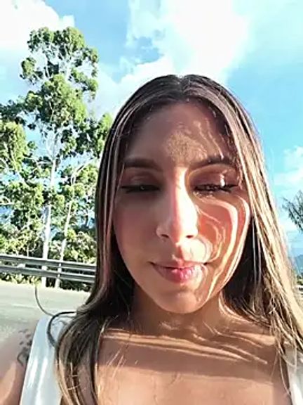 Catalina_ramos
