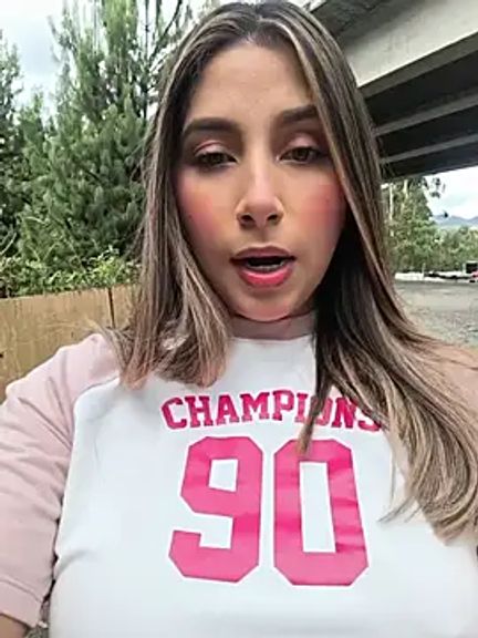 Catalina_ramos