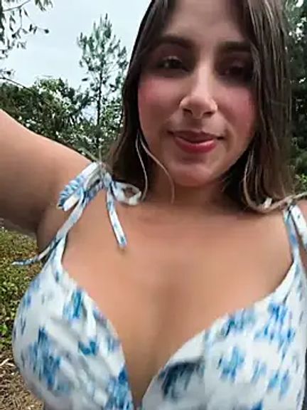 Catalina_ramos