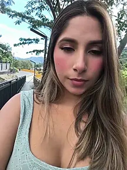 Catalina_ramos
