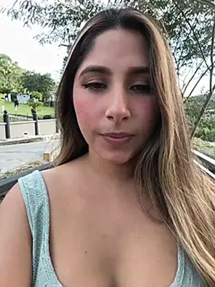 Catalina_ramos