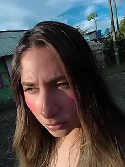 Catalina_ramos